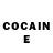 Codein Purple Drank Erida Topouzi