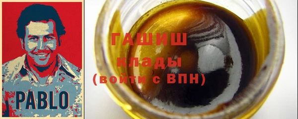 PSILOCYBIN Корсаков
