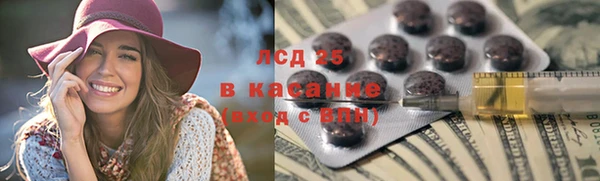 гашик Коряжма