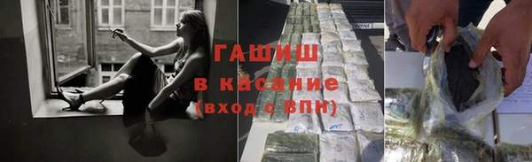 гашик Коряжма