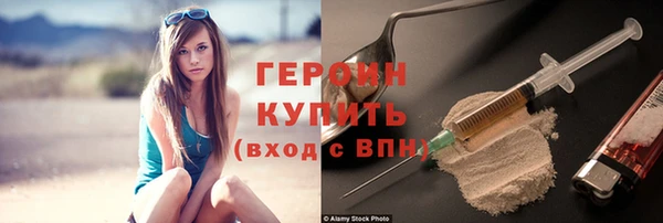 PSILOCYBIN Корсаков