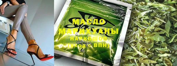 гашик Коряжма