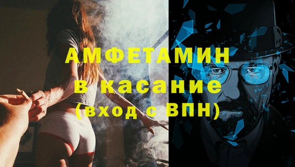 гашик Коряжма