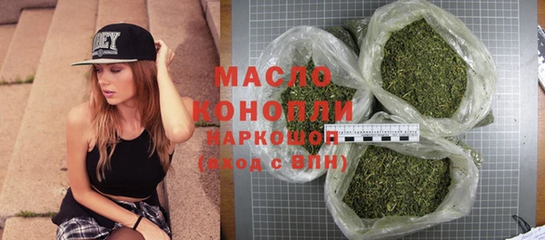 гашик Коряжма