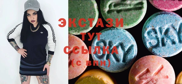 гашик Коряжма
