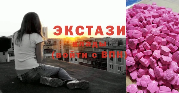 PSILOCYBIN Корсаков