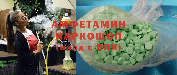 гашик Коряжма